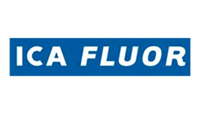 ICA FLUOR DANIEL