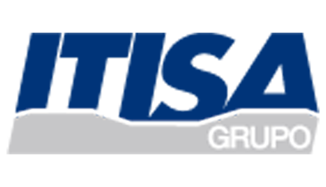 ITISA