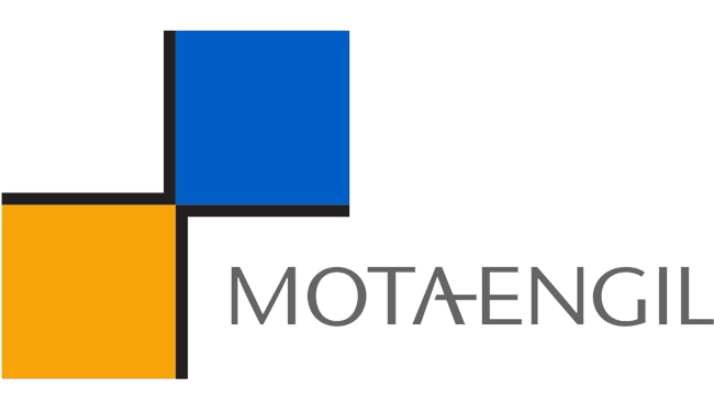 MOTA-ENGIL