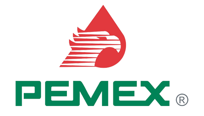 PEMEX